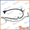 Capteur ABS avant droite pour TOYOTA | 151-02-2004, 30435
